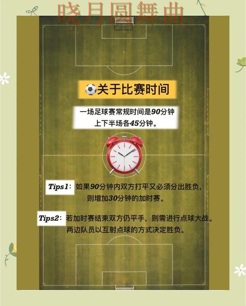 世界杯买球注册热门玩法适合哪些人一文看懂