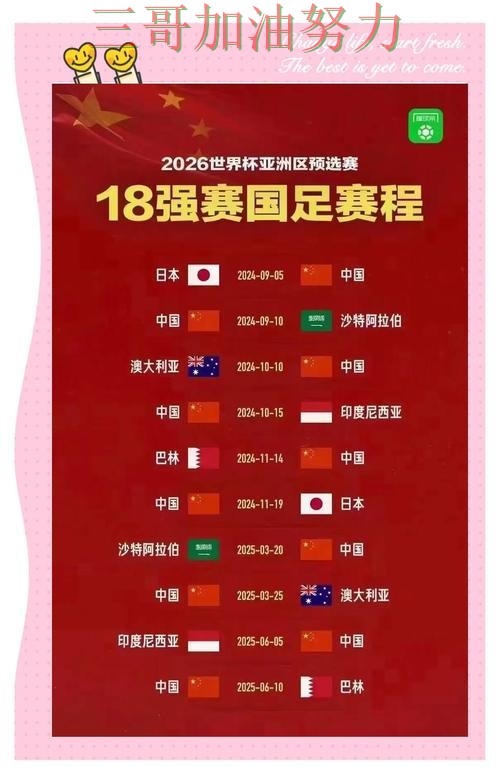 世界杯买球网站怎么选靠谱吗？深度解析结果来了（2026世界杯）